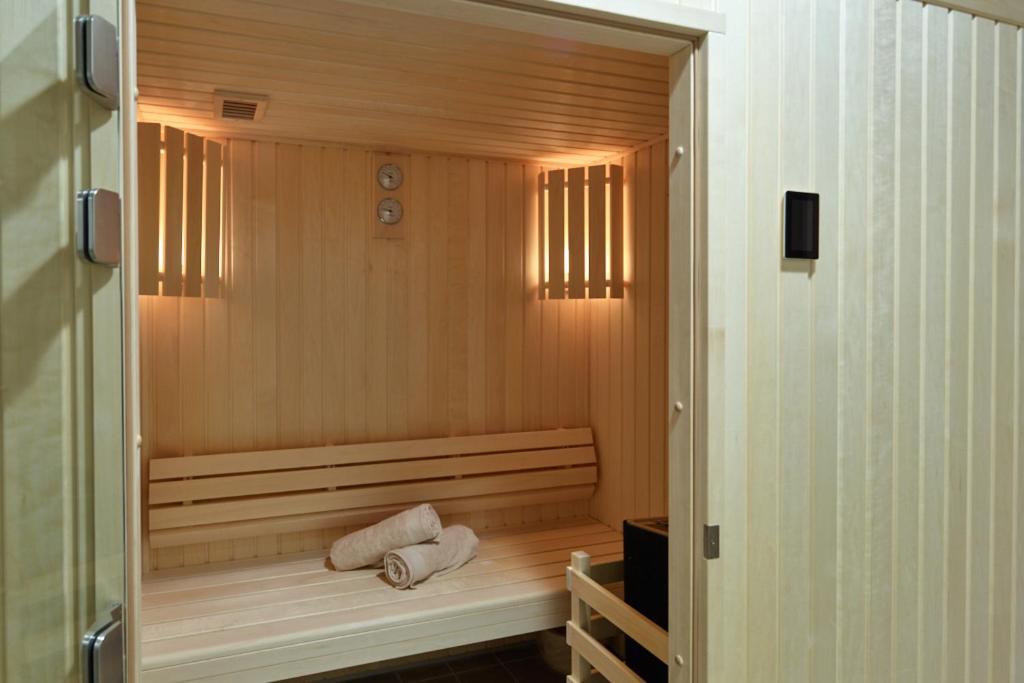 Zenao Appart'Hotels Suresnes Extérieur photo